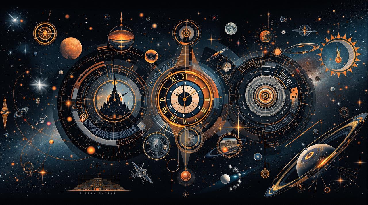 婷婷在线视频专题：诺兰电影宇宙 - 深度解析克里斯托弗·诺兰的所有电影作品，从《追随》到《奥本海默》，探索其独特的叙事结构与时间哲学。